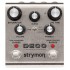 Strymon Deco Tape Saturation and Doubletracker Delay Pedal