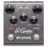 Strymon El Capistan dTape Echo Pedal