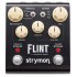 Strymon Flint Tremolo & Revreb Pedal