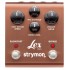 Strymon Lex Rotary Speaker Simulator Pedal