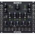 Strymon Magneto Tape Echo & Looper Eurorack Module