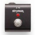 Strymon Mini Switch