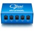 Strymon Ojai Compact High Current DC Pedal Power Supply