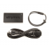 Strymon PS-124 Replacement Power Adapter for Ojai and Ojai R30