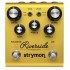 Strymon Riverside Multistage Drive Pedal