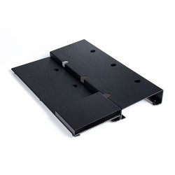 T-Rex Leveling Bracket