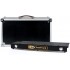 T-Rex ToneTrunk 56 Road Case 316x560mm