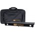 T-Rex ToneTrunk 56 with Softcase 316x560mm