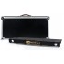 T-Rex ToneTrunk 70 Road Case 316x700mm