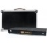 T-Rex ToneTrunk Major Road Case 480x700mm