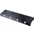 T-Rex ToneTrunk Minor with Softcase 156x560mm