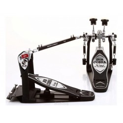 TAMA HP900PSWN