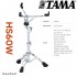 TAMA HS60W