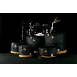 TAMA POWERPAD Designer Bag -Drum Set