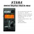 TAMA RW30 Rhythm Watch