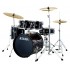 TAMA Rhythm mate series (RH58H6C)