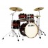 TAMA Silverstar series VL52KS