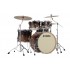 Tama Superstar Classic CL52KRS