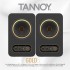 TANNOY GOLD 5 (Pair)