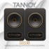 TANNOY GOLD 8 (Pair) Active Monitors