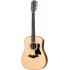 TAYLOR 150E-ES2-12STRING 