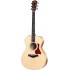 TAYLOR 412E [FREE CASE]