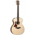 Taylor 114e Left Handed Acoustic Guitar