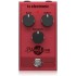TC ELECTRONIC BLOOD MOON PHASER
