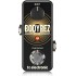 TC ELECTRONIC BODYREZ ACOUSTIC PICKUP ENHANCER