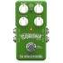 TC ELECTRONIC CORONA CHORUS
