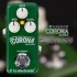 TC ELECTRONIC CORONA MINI CHORUS