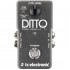 TC ELECTRONIC DITTO STEREO LOPPER