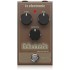 TC ELECTRONIC ECHOBRAIN ANALOG DELAY
