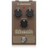 TC ELECTRONIC ECHOBRAIN ANALOG DELAY