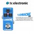 TC ELECTRONIC FLASHBACK 2 DELAY
