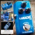 TC ELECTRONIC FLASHBACK MINI DELAY