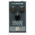 TC ELECTRONIC GRAND AUGUR DISTORTION