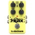 TC ELECTRONIC HELIX PHASER