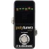 TC ELECTRONIC POLYTUNE 2 NOIR