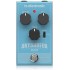 TC ELECTRONIC SKYSURFER REVERB