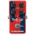 TC ELECTRONIC SUB 'N' UP OCTAVER