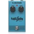 TC ELECTRONIC TAILSPIN VIBRATO