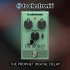 TC ELECTRONIC THE PROPHET DIGITAL DELAY