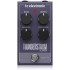 TC ELECTRONIC THUNDERSTORM FLANGER