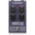 TC ELECTRONIC THUNDERSTORM FLANGER