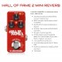 TC Electronic Hall of Fame 2 Mini Reverb