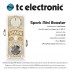 TC Electronic Spark Booster Mini