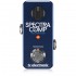 TC Electronic Spectra Comp Bass Compressor.