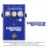 TC HELICON HARMONY SINGER 2