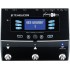 เอฟเฟคร้อง เอฟเฟคกีต้าร์ Tc Helicon Play Acoustic